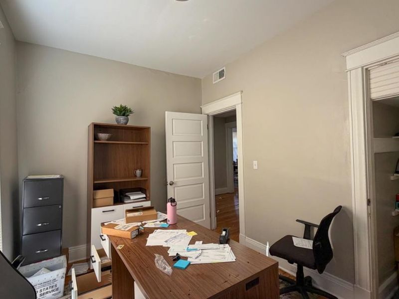 2100 Auburn Avenue, Cincinnati, OH 45219 Photo 31