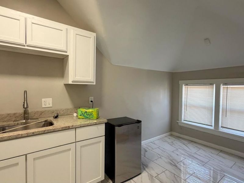 2100 Auburn Avenue, Cincinnati, OH 45219 Photo 37