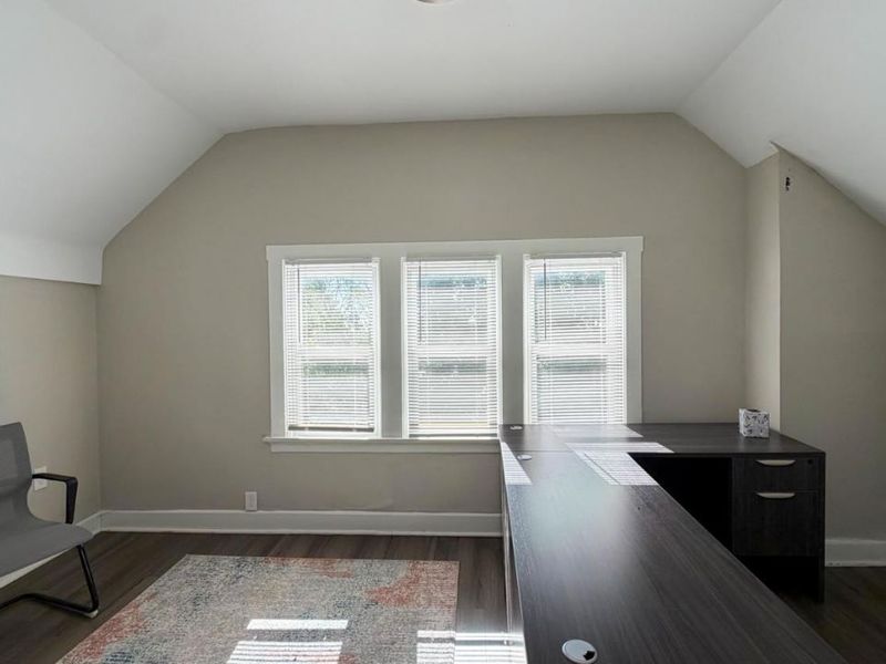 2100 Auburn Avenue, Cincinnati, OH 45219 Photo 38