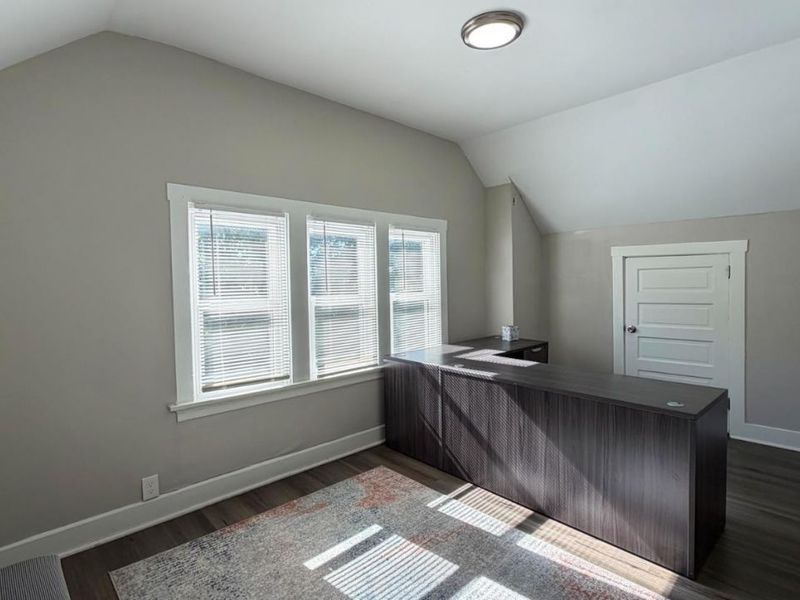 2100 Auburn Avenue, Cincinnati, OH 45219 Photo 40