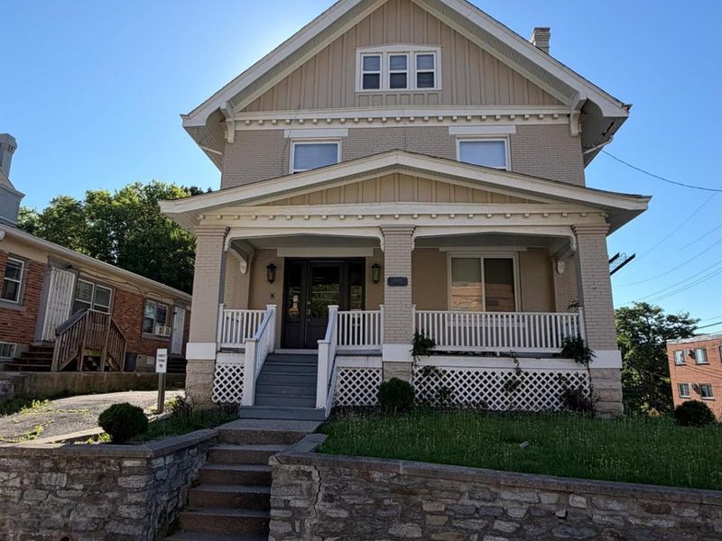 2100 Auburn Avenue, Cincinnati, OH 45219 Photo 46