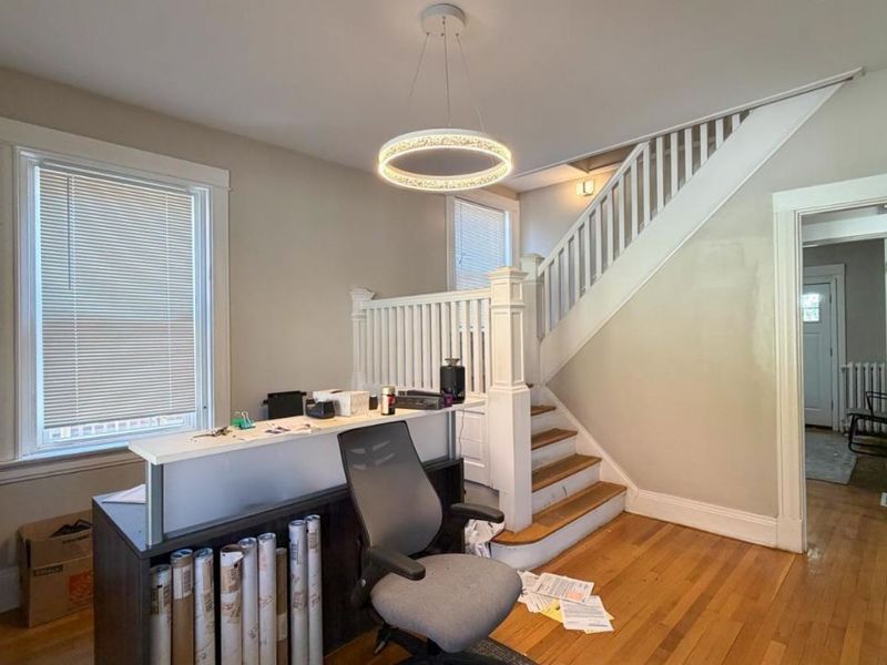 2100 Auburn Avenue, Cincinnati, OH 45219 Photo 6