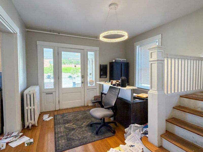 2100 Auburn Avenue, Cincinnati, OH 45219 Photo 7