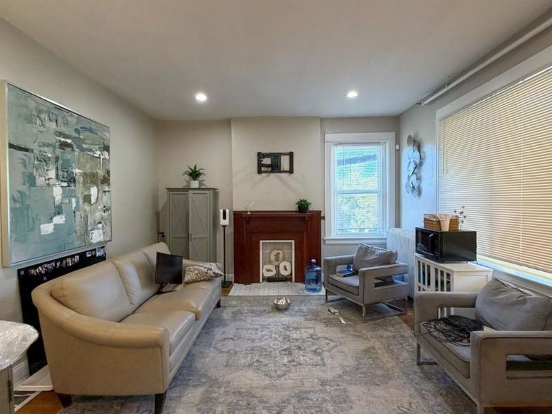 2100 Auburn Avenue, Cincinnati, OH 45219 Photo 8