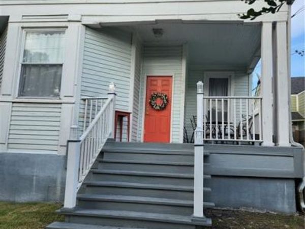 2715 MARENGO Street, New Orleans, LA 70115