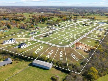 179 Maple Lawn Circle, Nicholasville, KY 40356