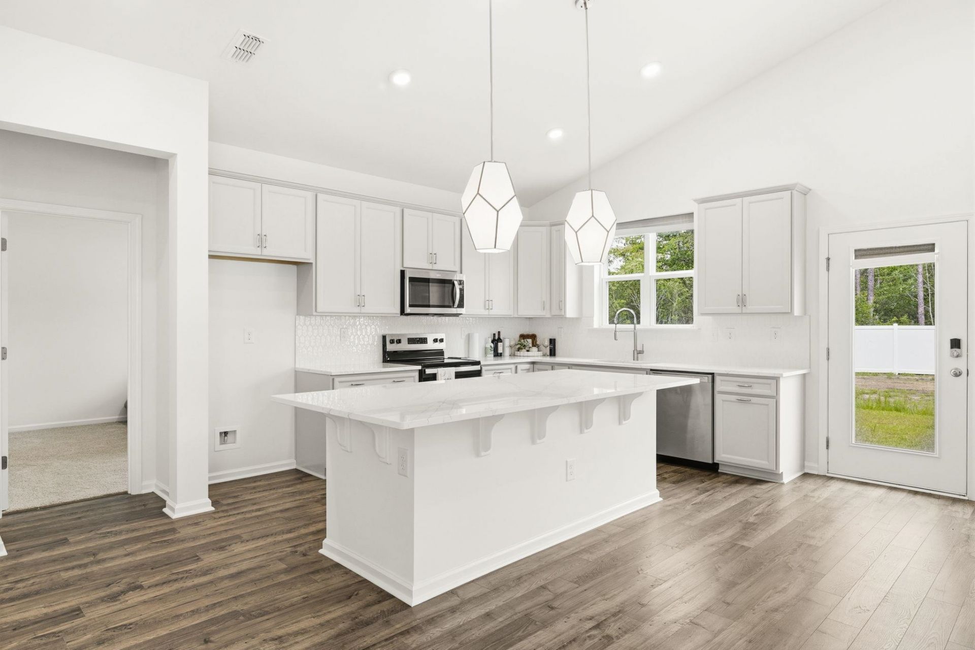 8663 Farrier Dr.  Photo 10