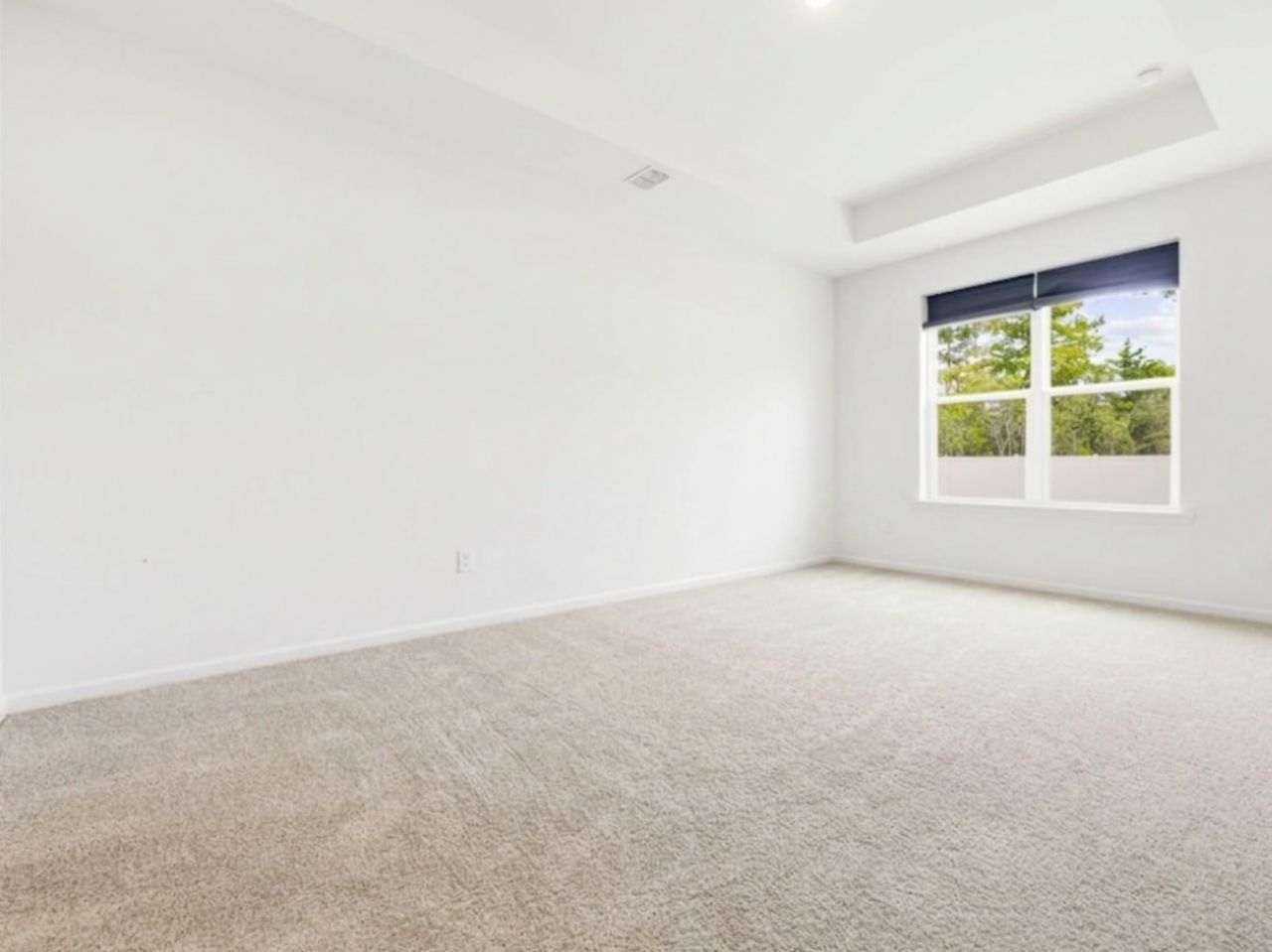 8663 Farrier Dr.  Photo 18