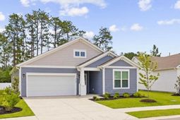 8663 Farrier Dr.  photo 4