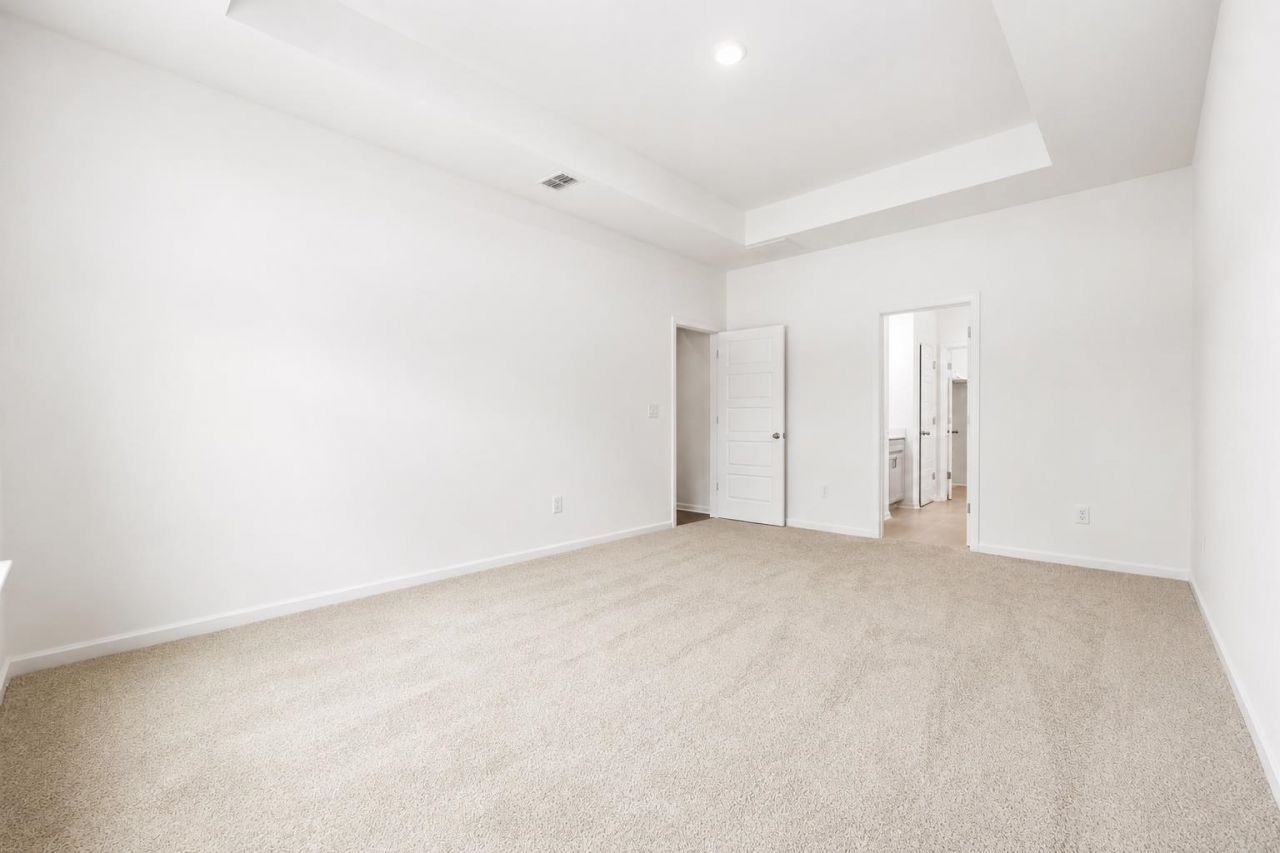 8663 Farrier Dr.  Photo 20