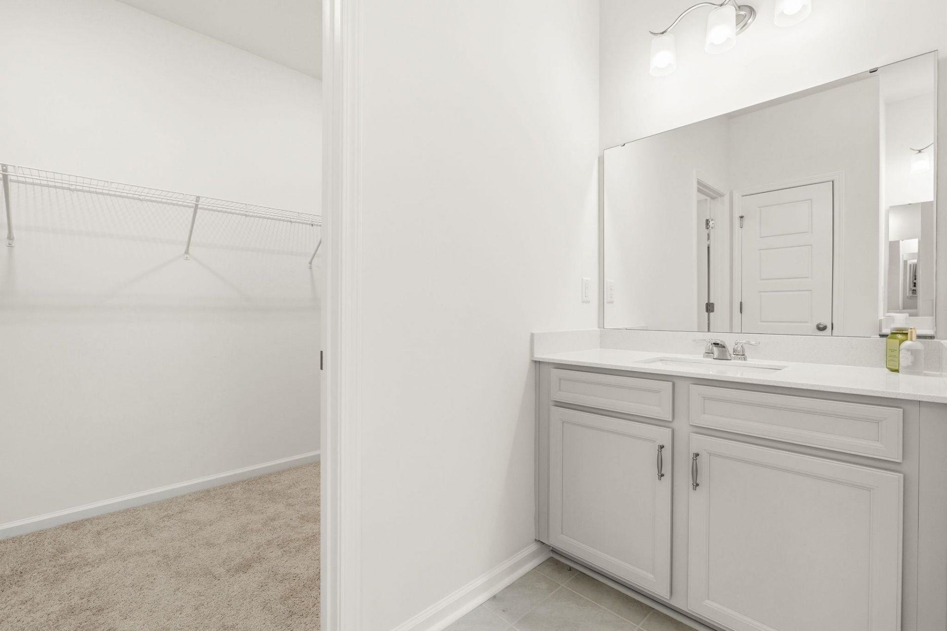 8663 Farrier Dr.  Photo 22