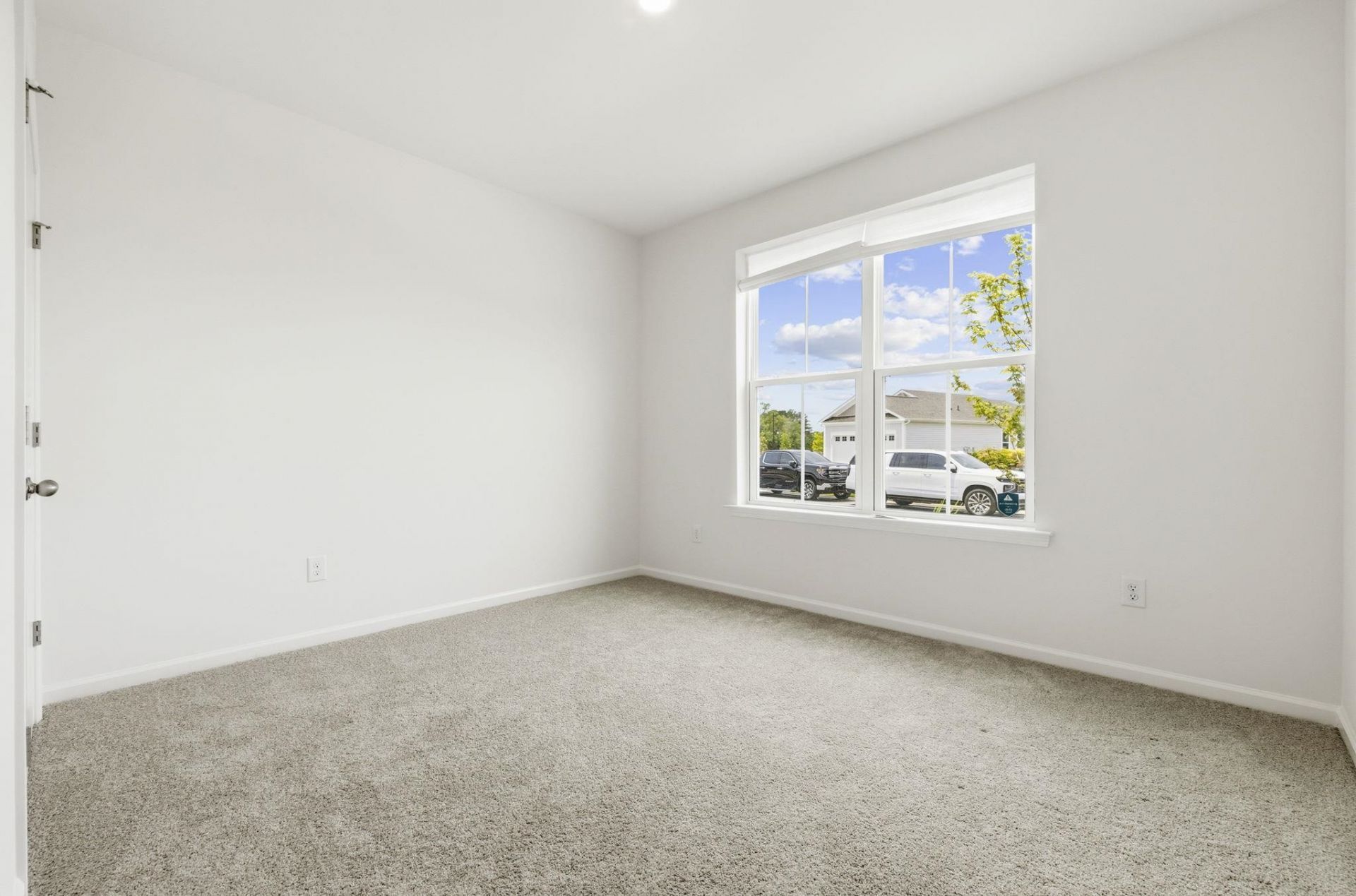 8663 Farrier Dr.  Photo 26
