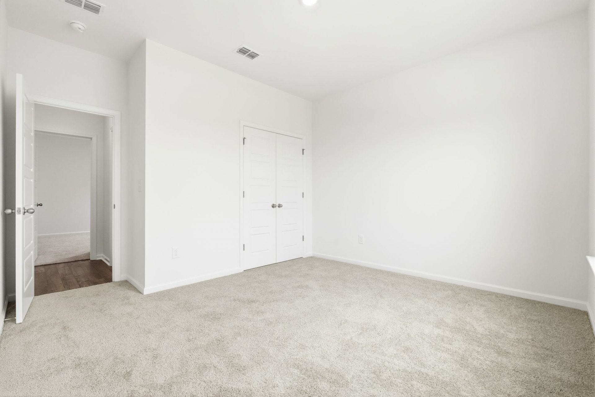 8663 Farrier Dr.  Photo 27