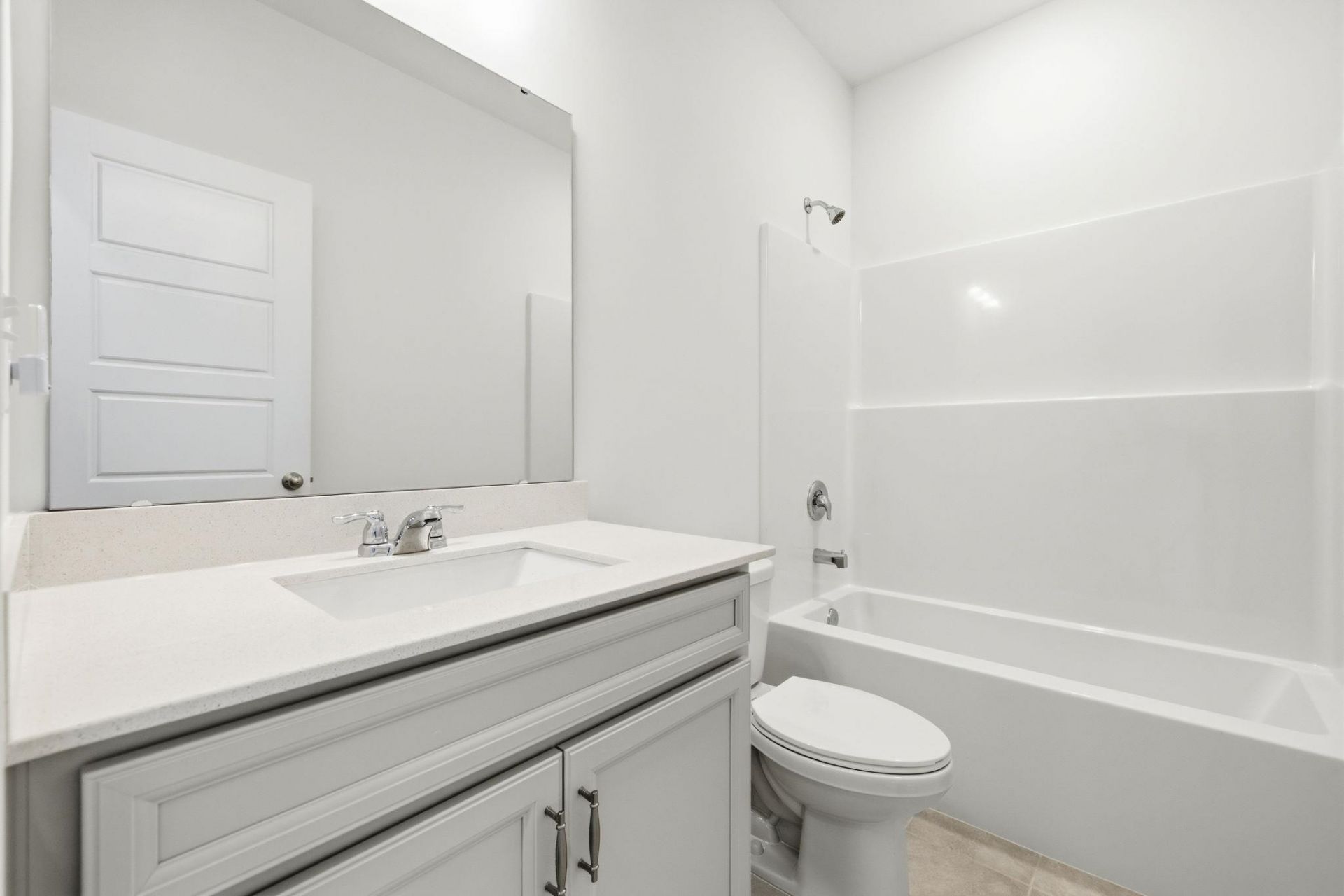 8663 Farrier Dr.  Photo 28