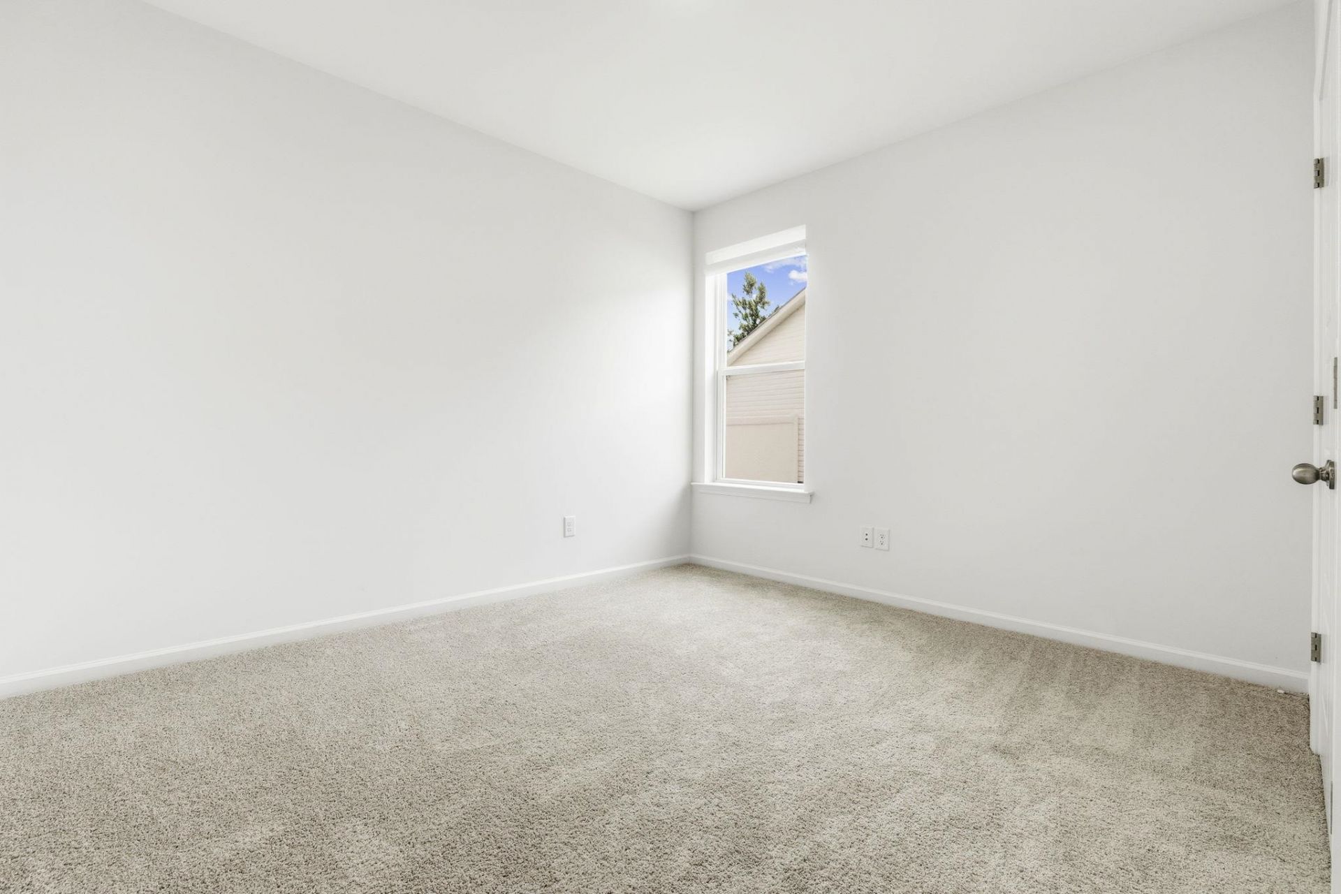 8663 Farrier Dr.  Photo 29