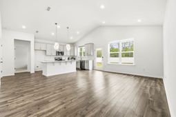 8663 Farrier Dr.  photo 4
