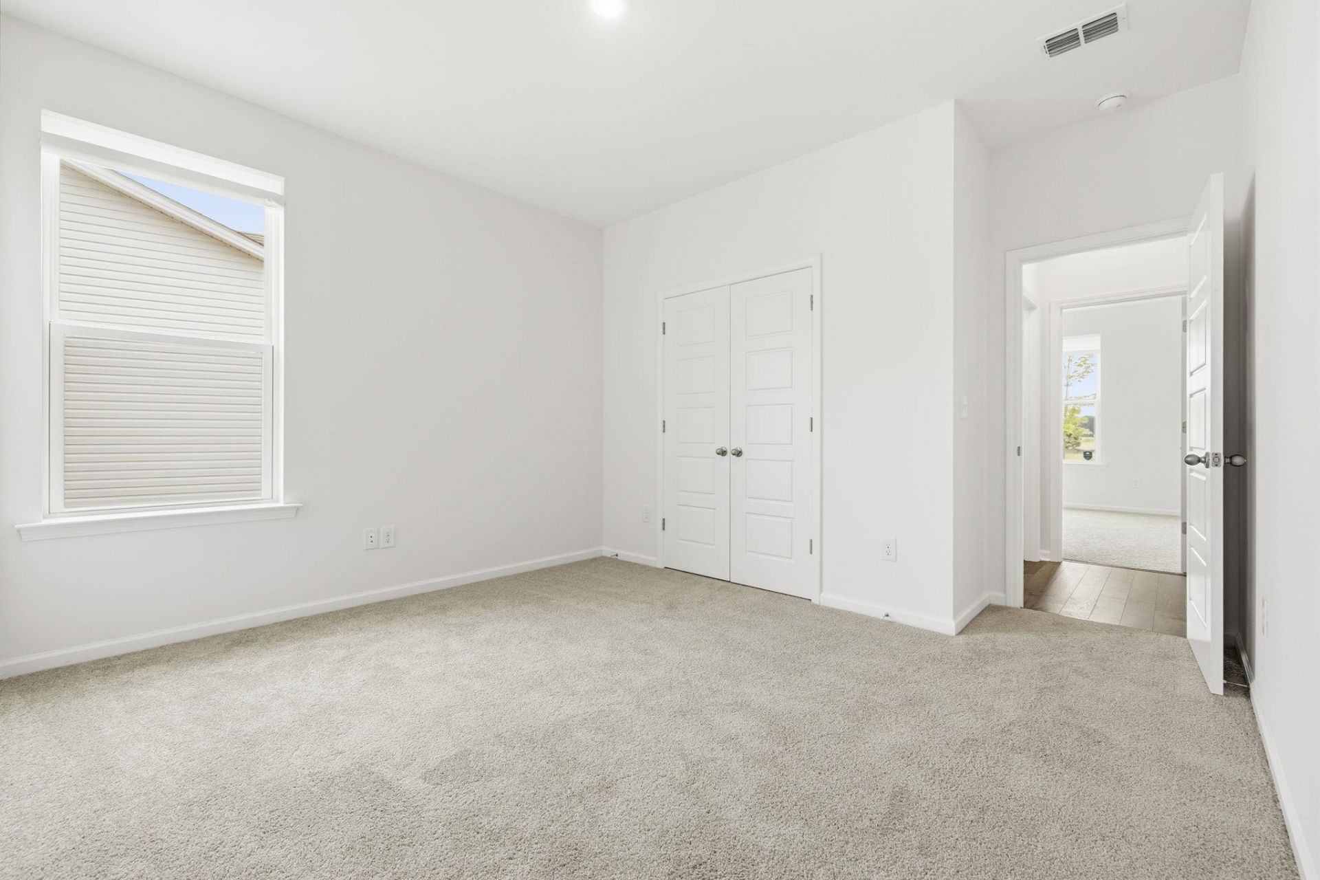 8663 Farrier Dr.  Photo 30
