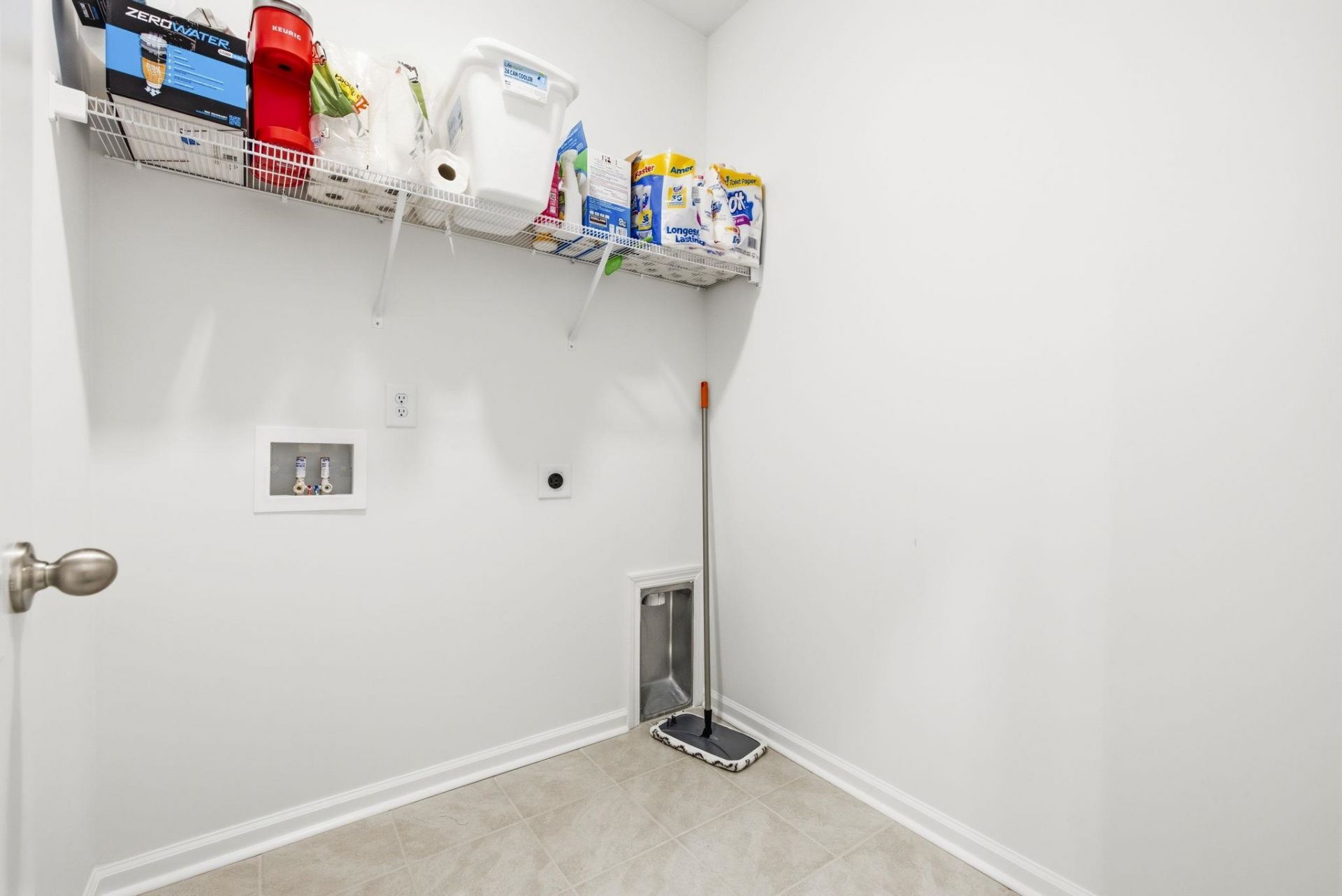 8663 Farrier Dr.  Photo 32