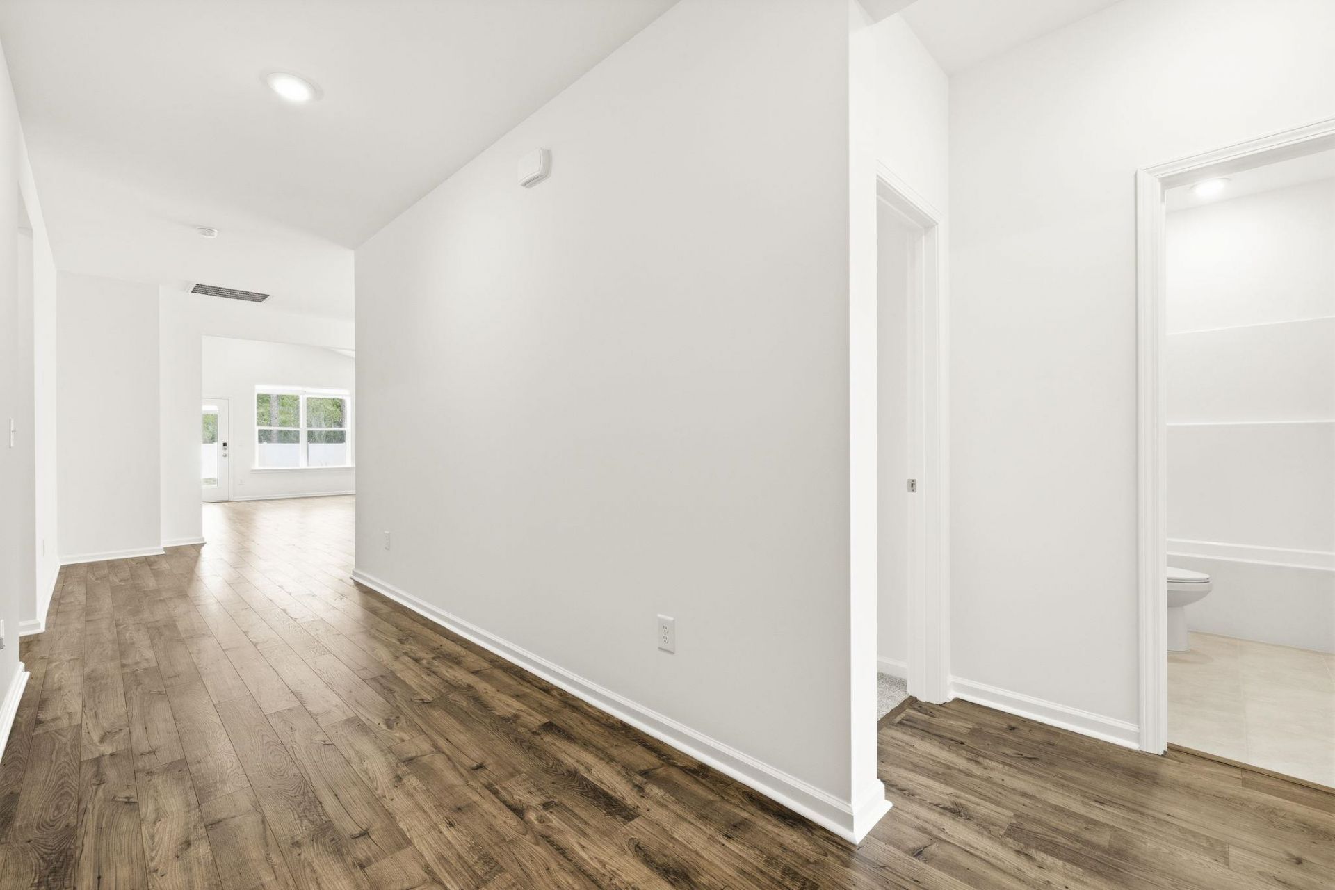 8663 Farrier Dr.  Photo 33