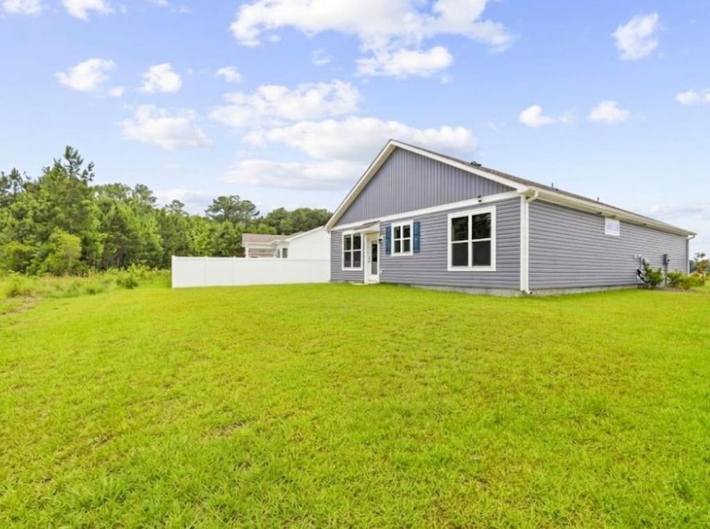 8663 Farrier Dr.  Photo 34
