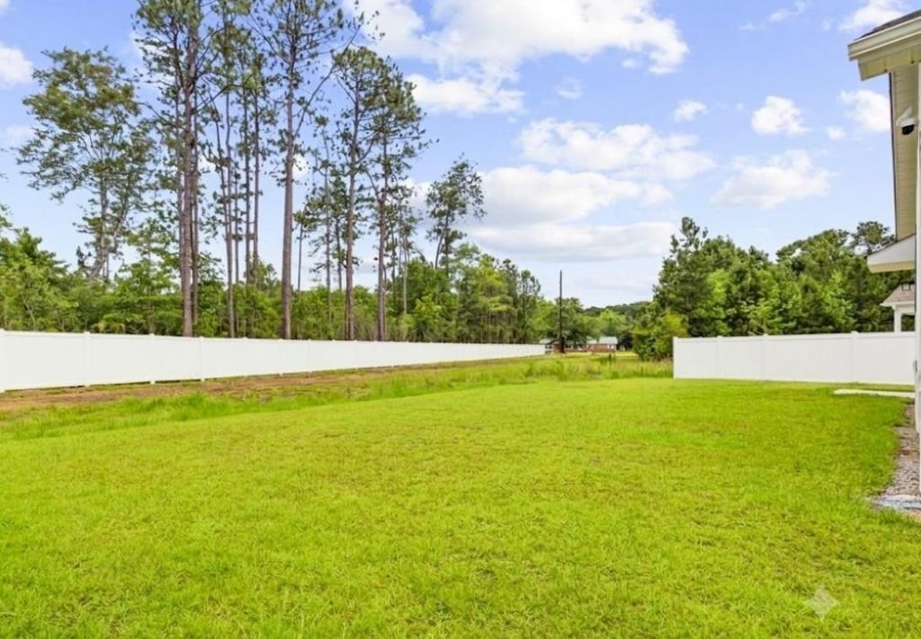 8663 Farrier Dr.  Photo 35