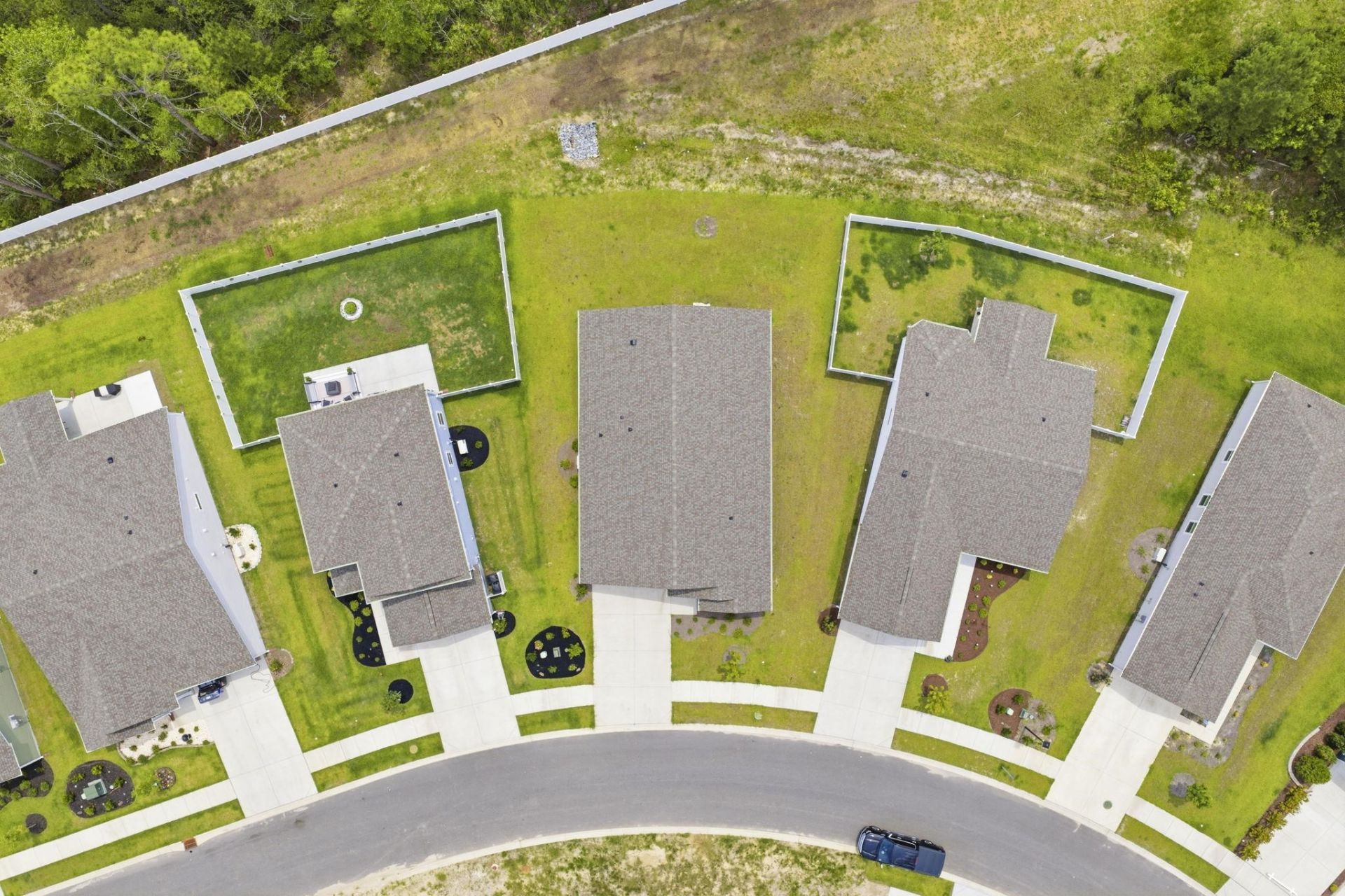 8663 Farrier Dr.  Photo 36