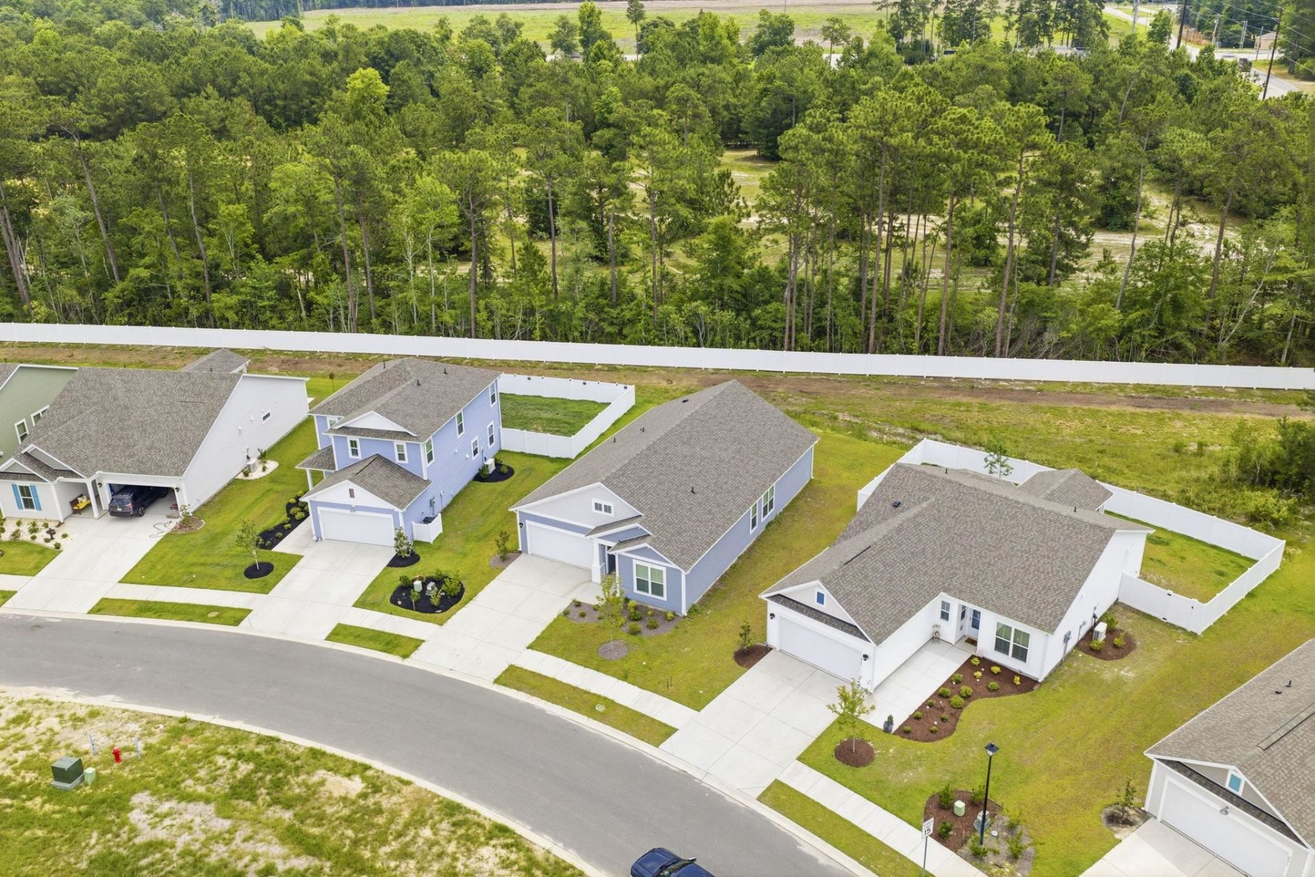 8663 Farrier Dr.  Photo 37