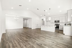 8663 Farrier Dr.  photo 4