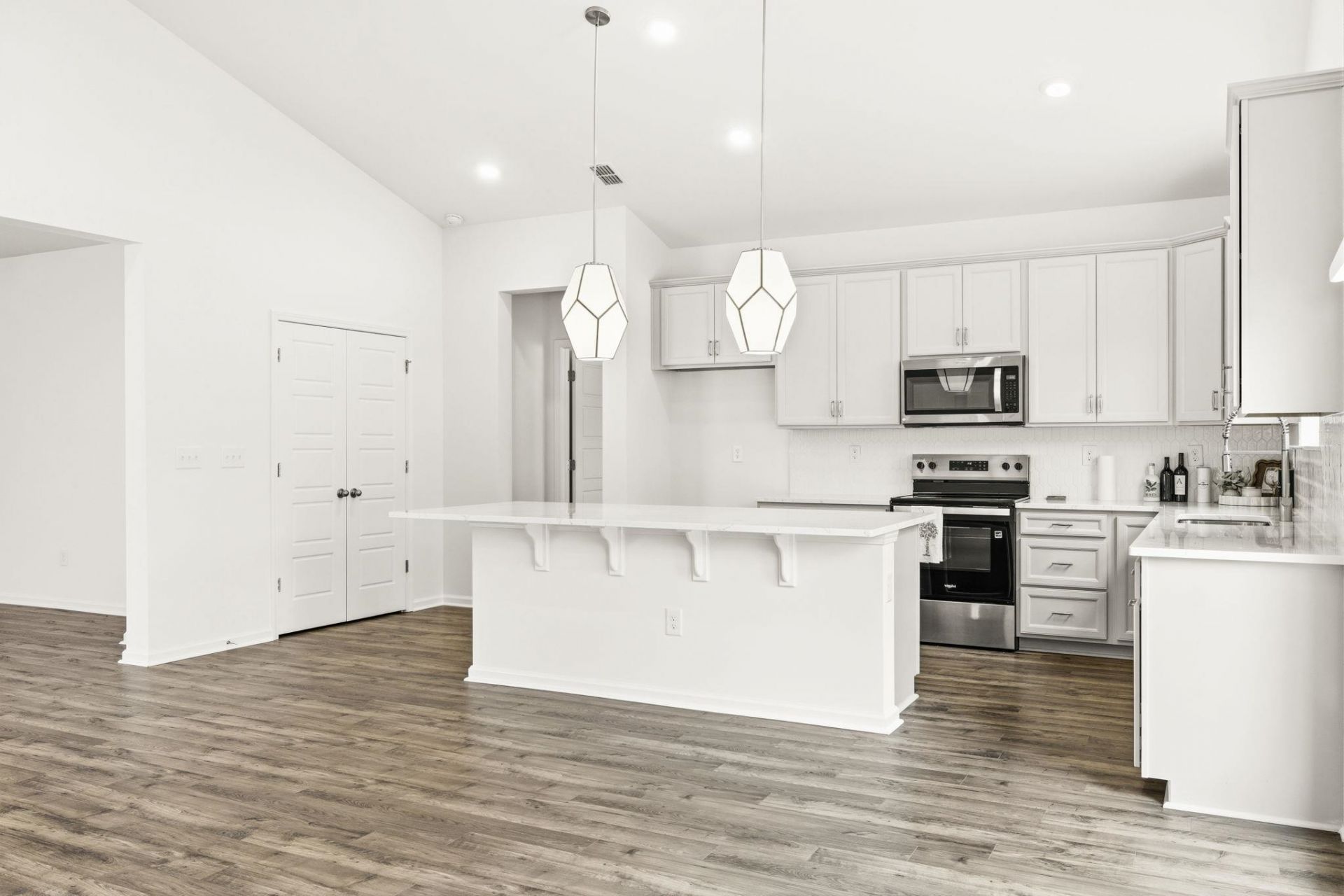 8663 Farrier Dr.  Photo 8