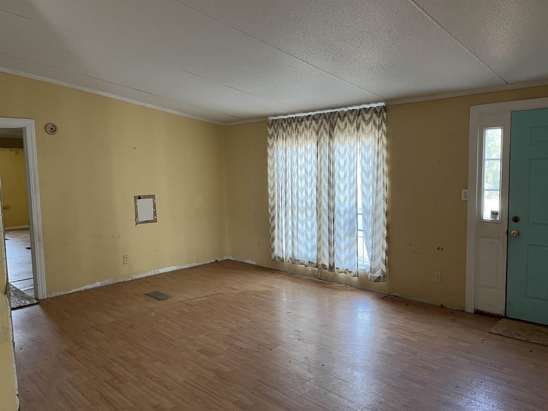 204 Ridge St.  Photo 10