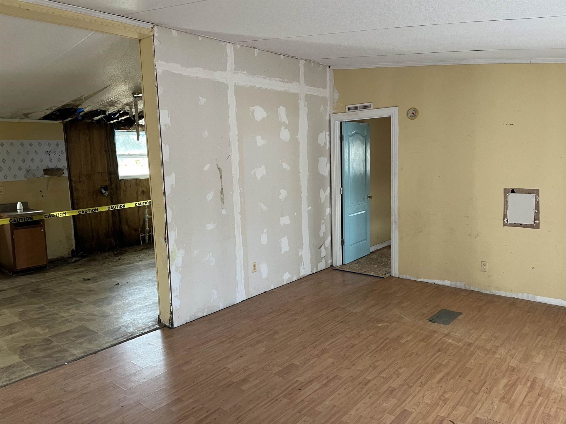 204 Ridge St.  Photo 11
