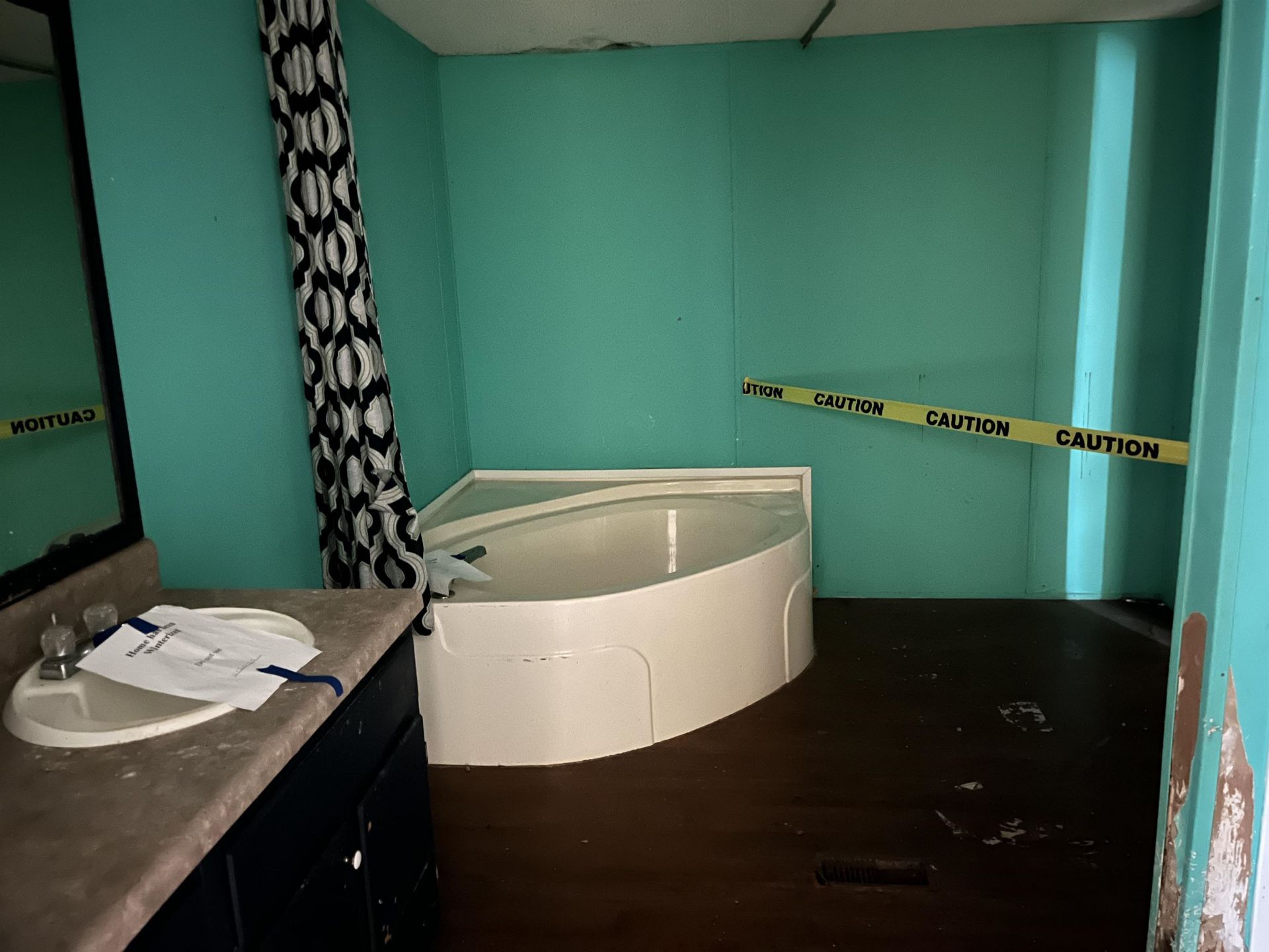 204 Ridge St.  Photo 12
