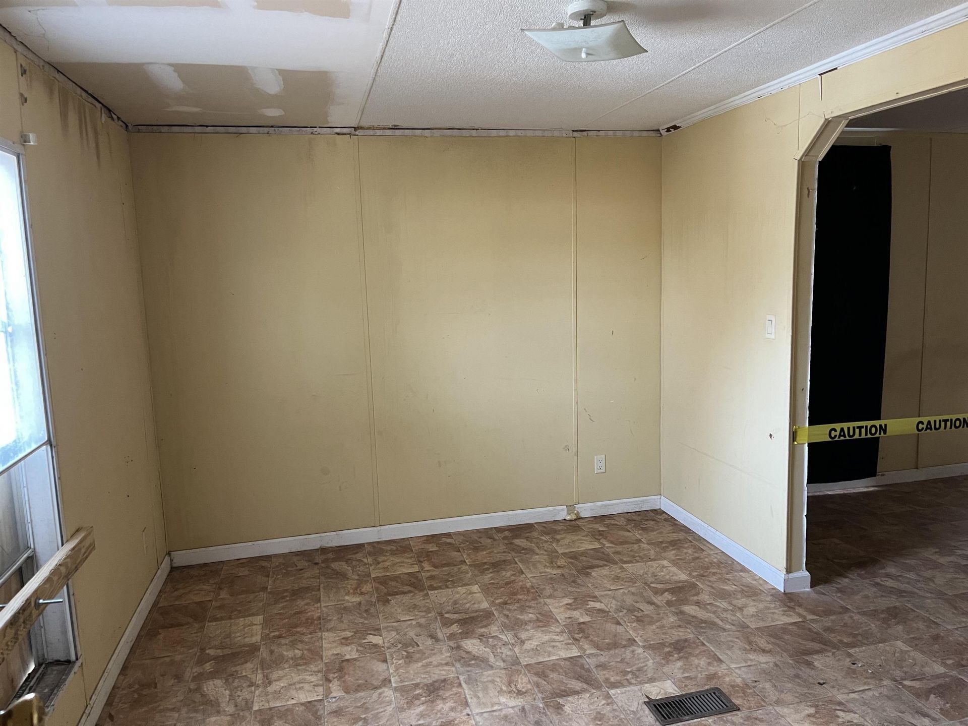 204 Ridge St.  Photo 13