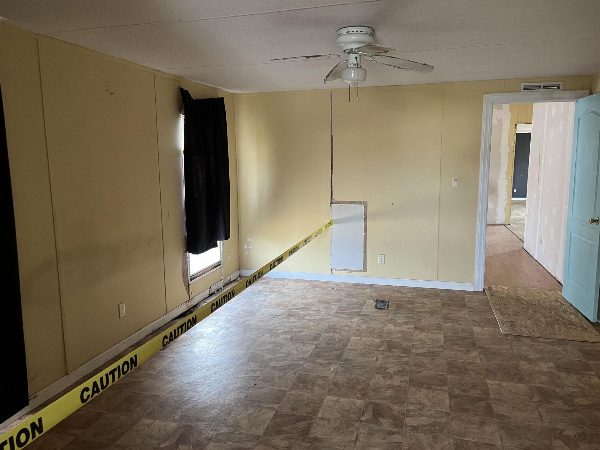 204 Ridge St.  Photo 14