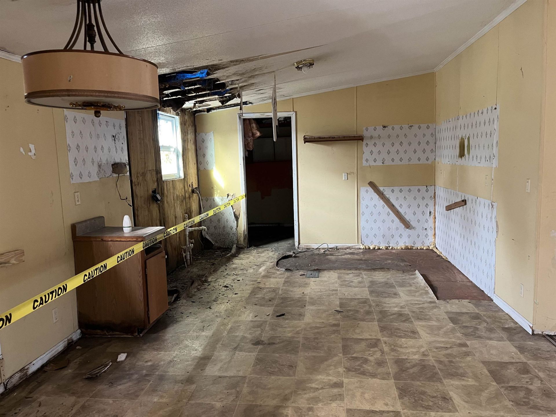 204 Ridge St.  Photo 15