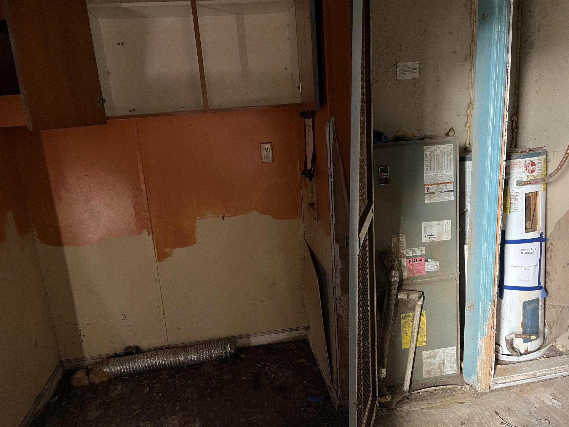 204 Ridge St.  Photo 16