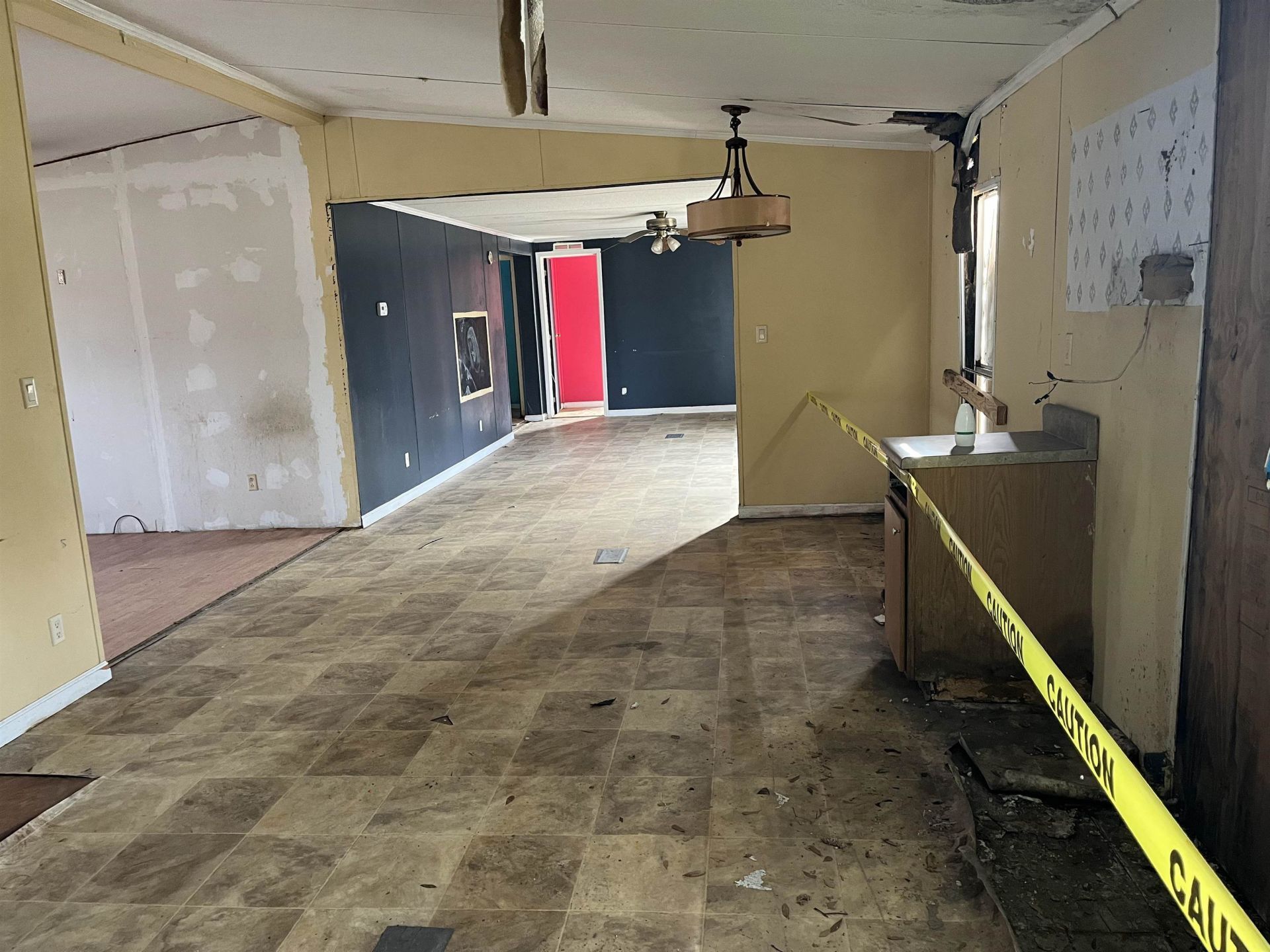 204 Ridge St.  Photo 17