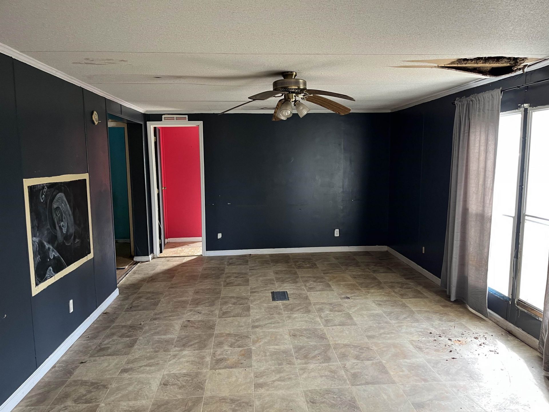 204 Ridge St.  Photo 18
