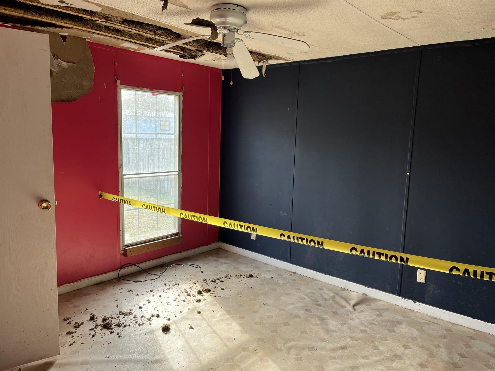 204 Ridge St.  Photo 19