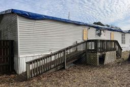 204 Ridge St.  photo 4