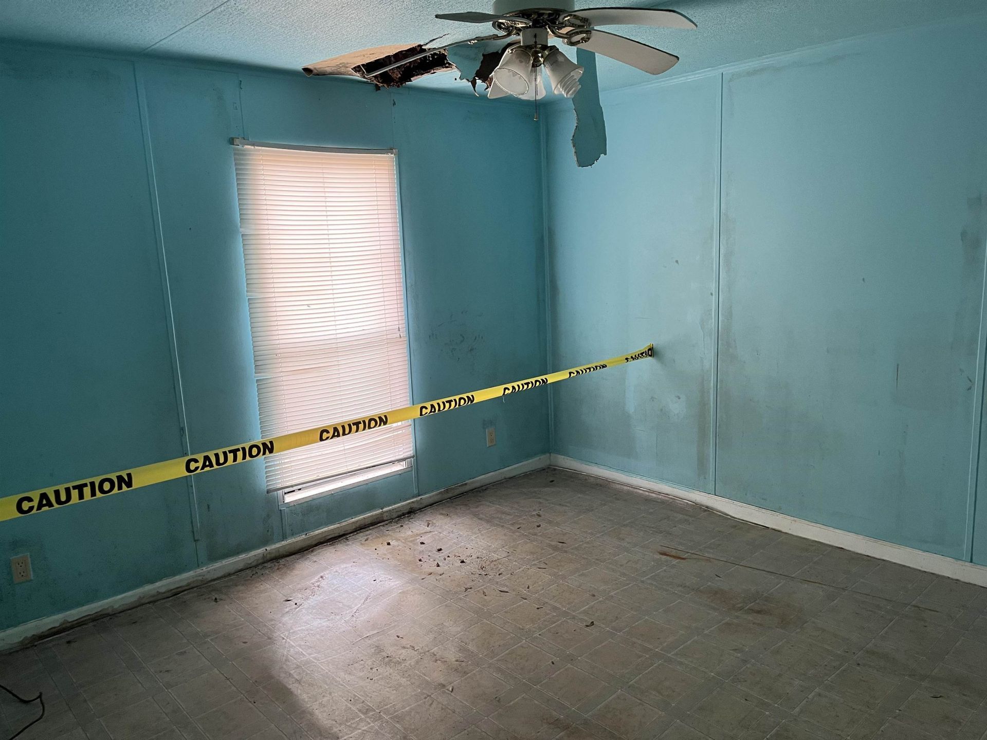 204 Ridge St.  Photo 20