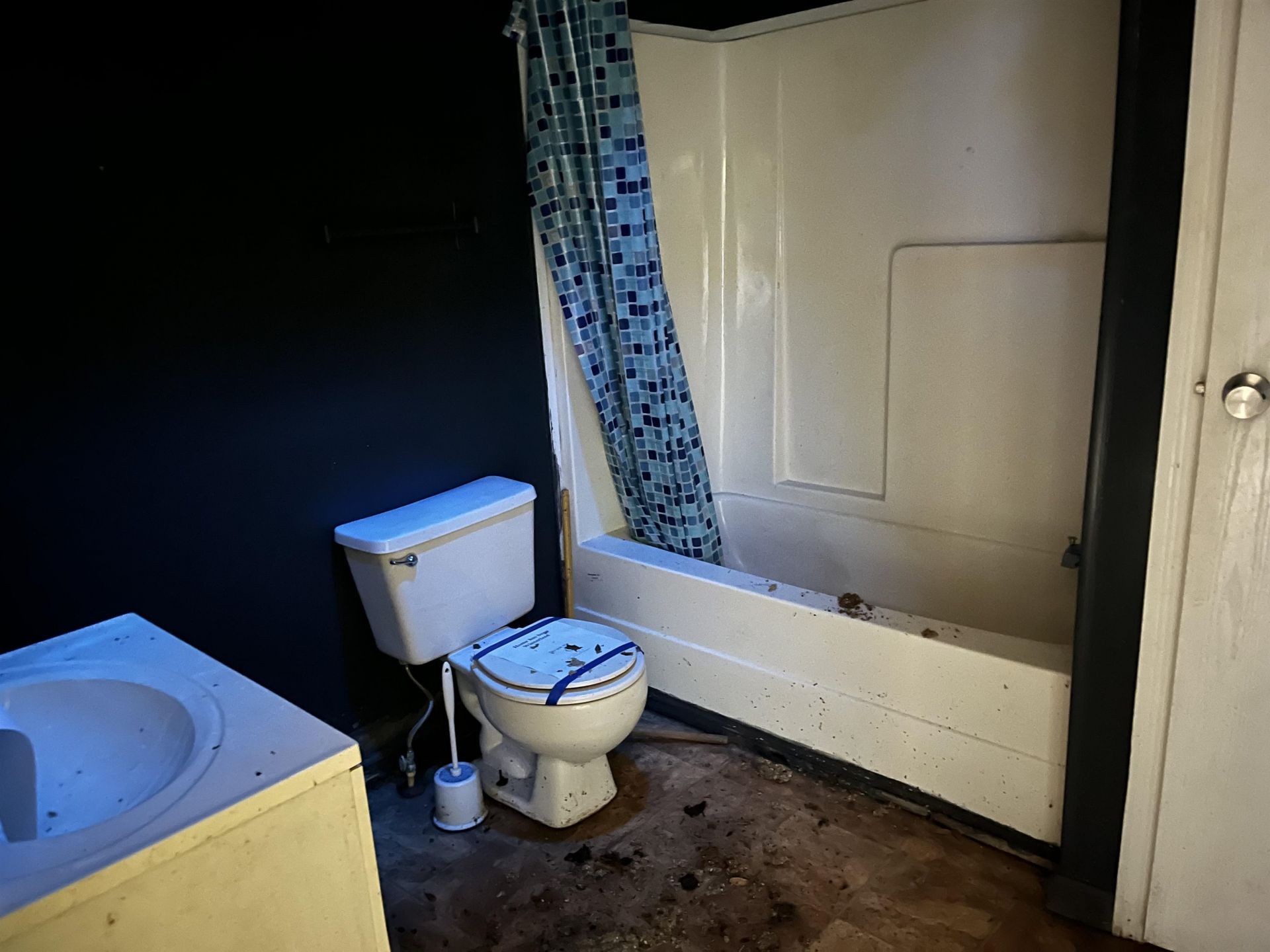 204 Ridge St.  Photo 21