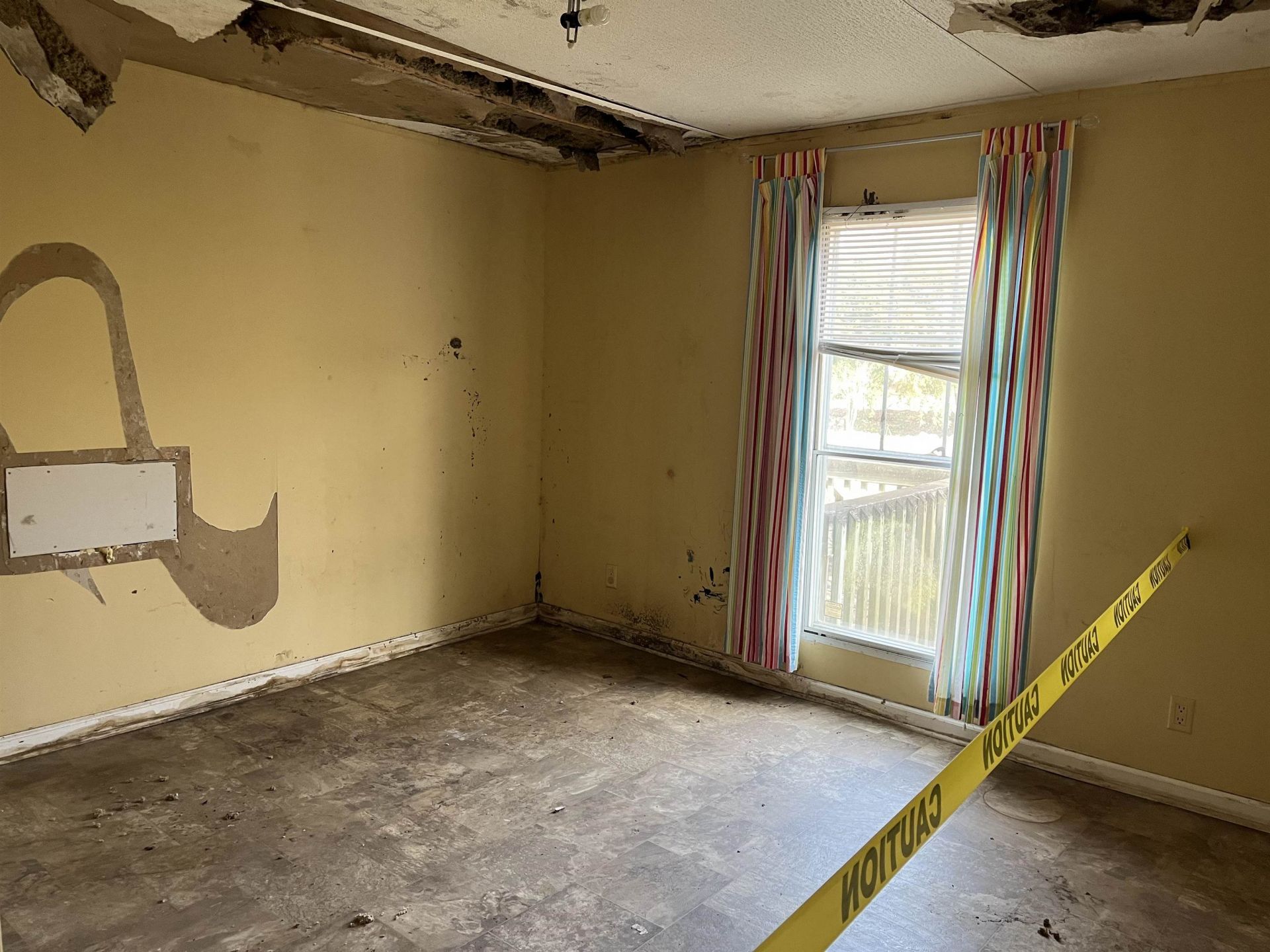204 Ridge St.  Photo 22