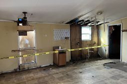 204 Ridge St.  photo 4