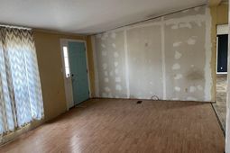 204 Ridge St.  photo 4