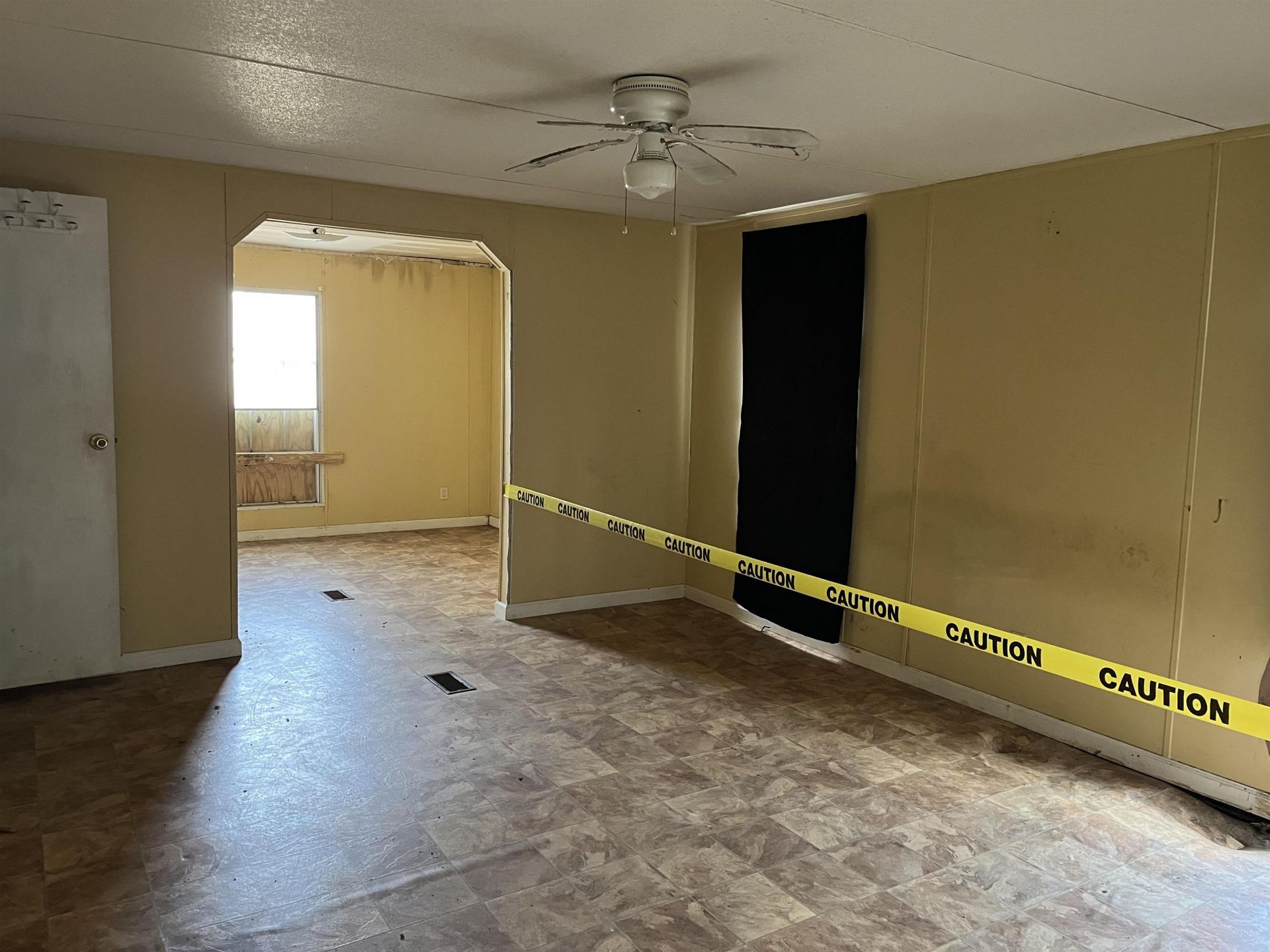 204 Ridge St.  Photo 5
