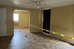 204 Ridge St.  photo 4