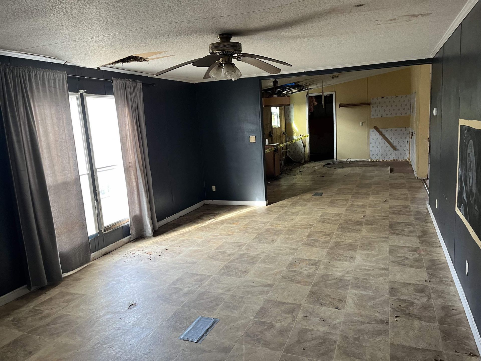 204 Ridge St.  Photo 6