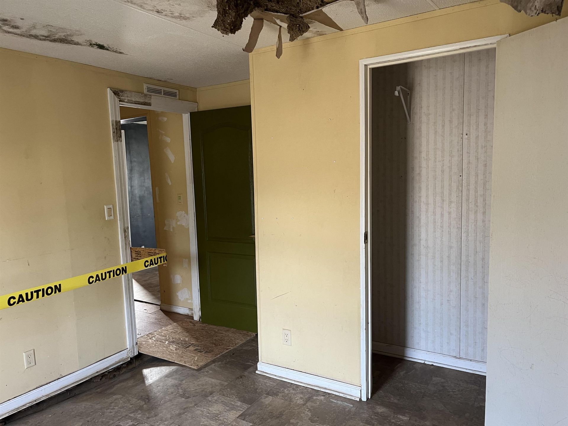 204 Ridge St.  Photo 7