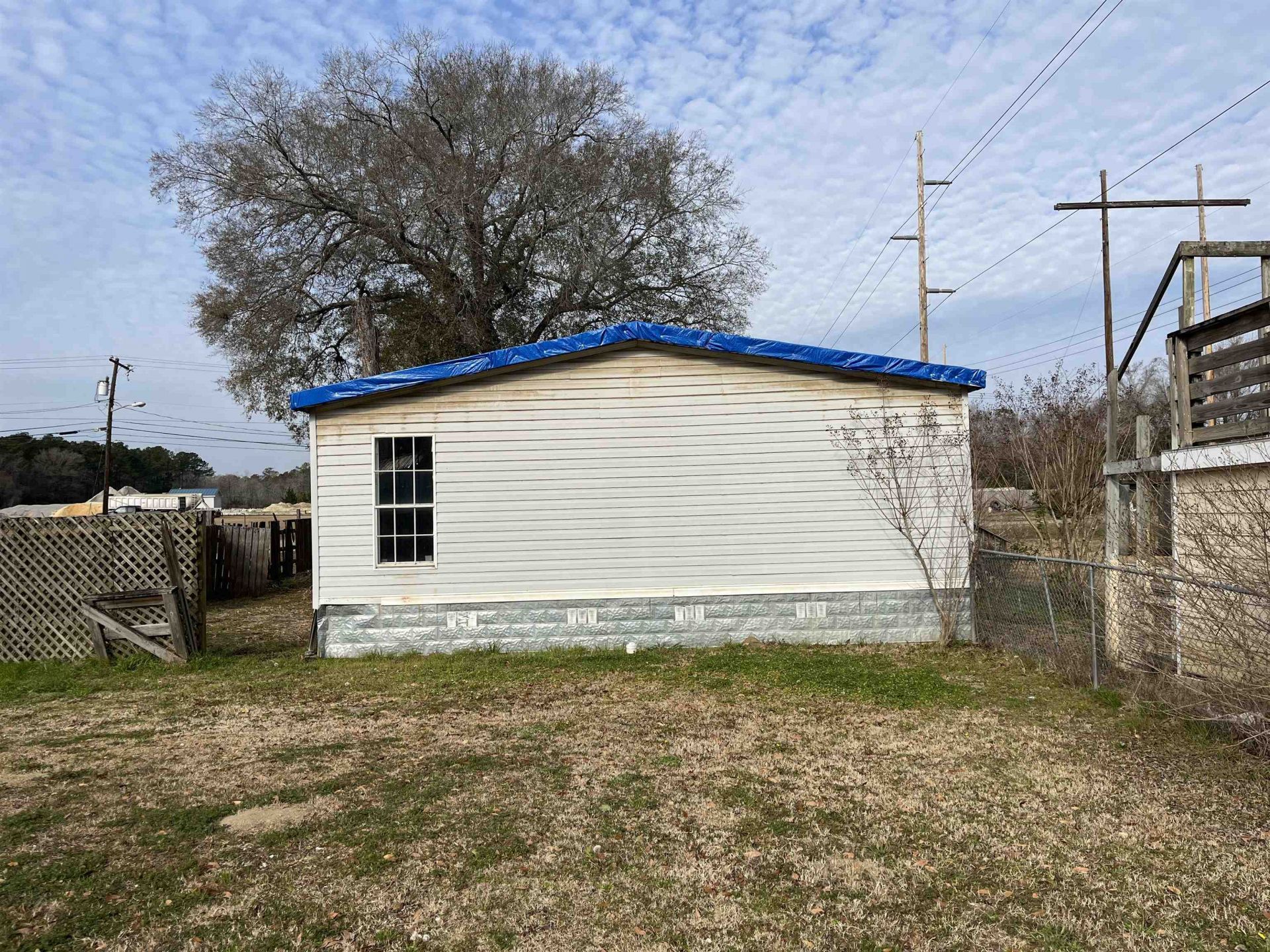 204 Ridge St.  Photo 8
